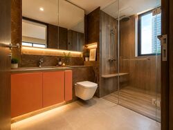 Amo Residence (D20), Apartment #559020161